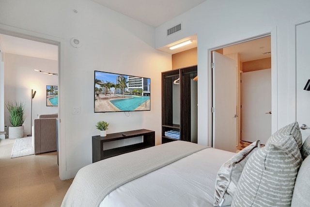 ノマダ レジデンス - ダウンタウン