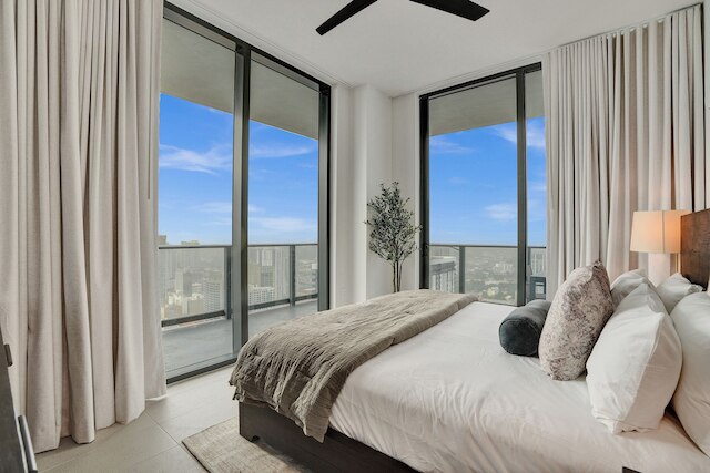 ノマダ レジデンス - ダウンタウン