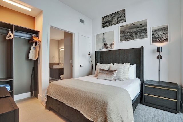 ノマダ レジデンス - ダウンタウン