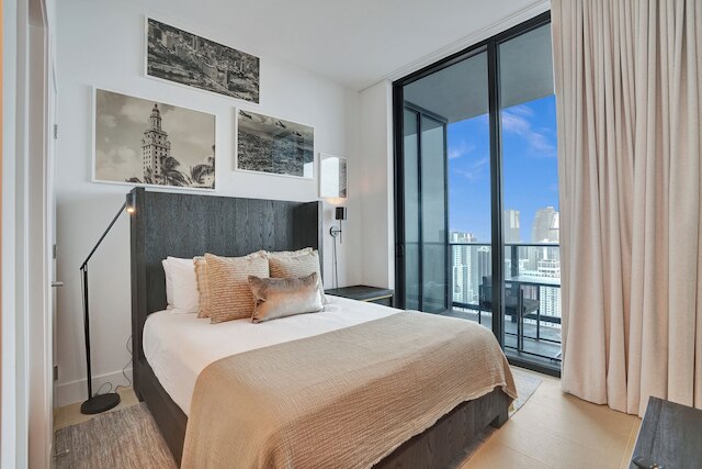 ノマダ レジデンス - ダウンタウン