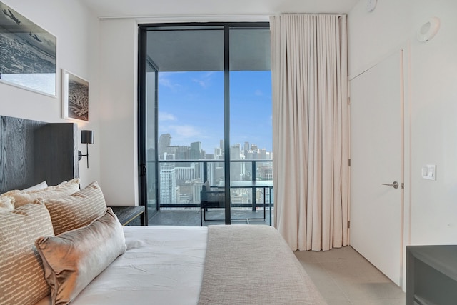 ノマダ レジデンス - ダウンタウン