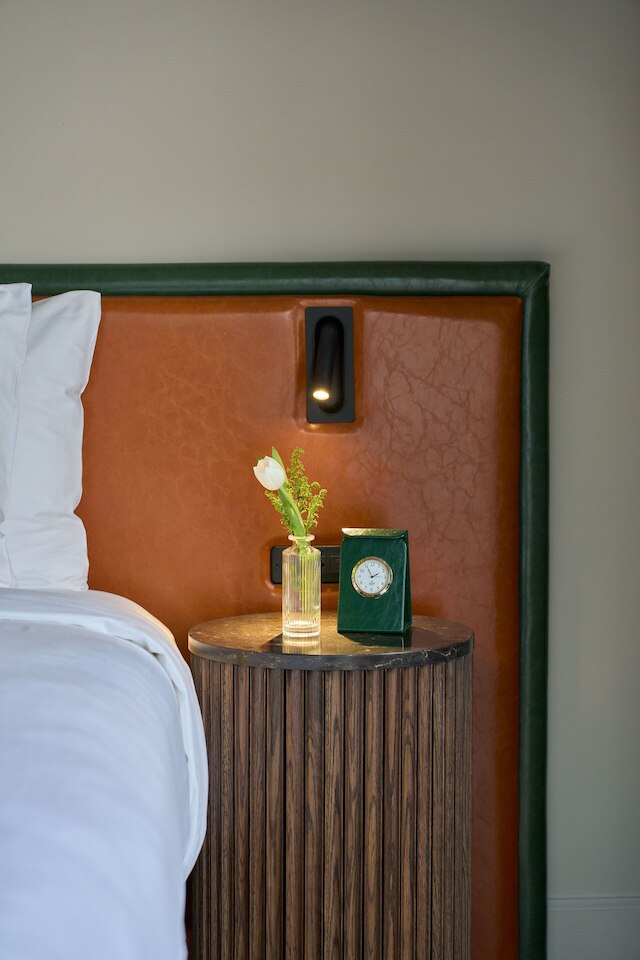 シックスティ DC