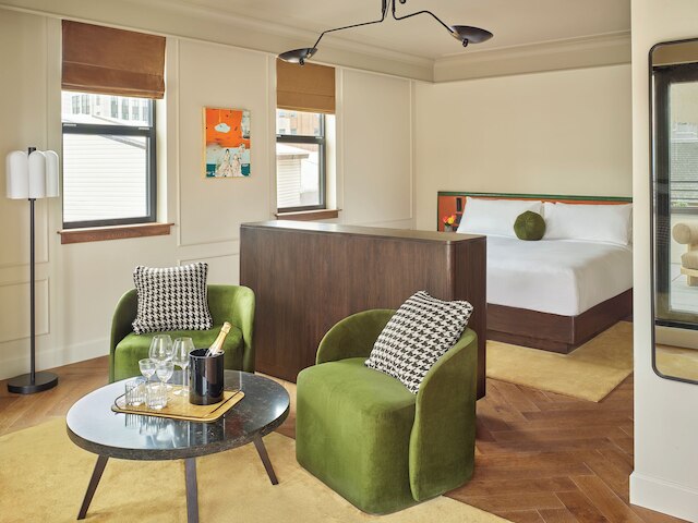 シックスティ DC