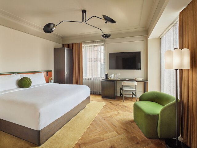 シックスティ DC