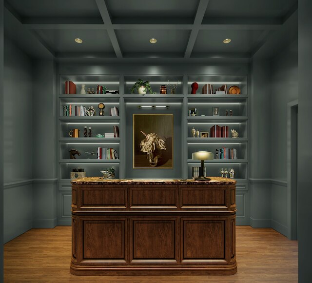 シックスティ DC