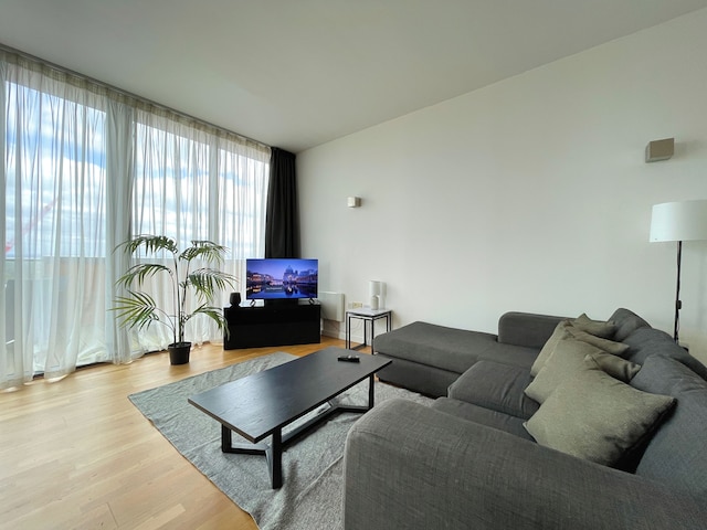 モダン ラグジュアリー イン マンチェスター