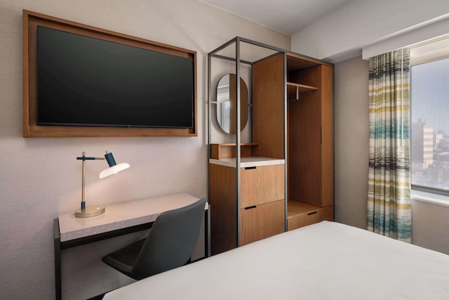 ザ ネディア、BW シグネチャー コレクション