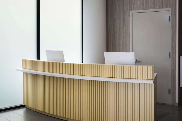 ザ ネディア、BW シグネチャー コレクション