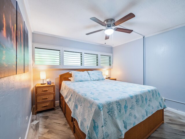 カラニカイ 118 ハイリー ウォーカブル!