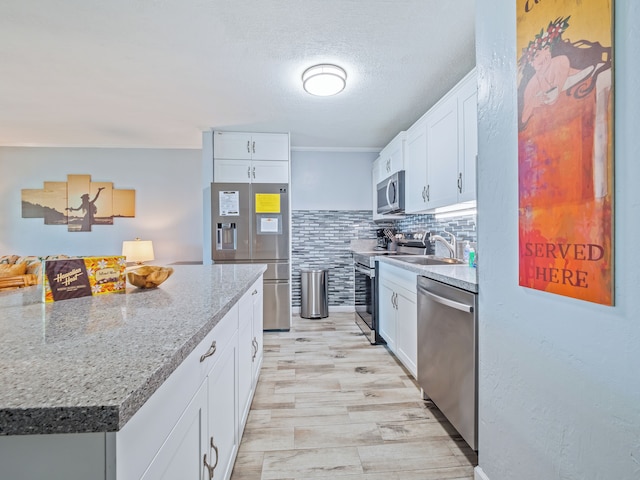 カラニカイ 118 ハイリー ウォーカブル!