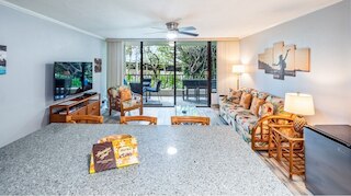 カラニカイ 118 ハイリー ウォーカブル！