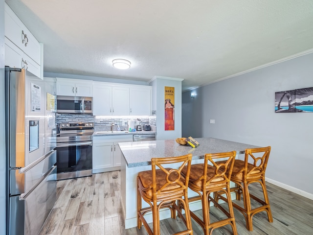 カラニカイ 118 ハイリー ウォーカブル!