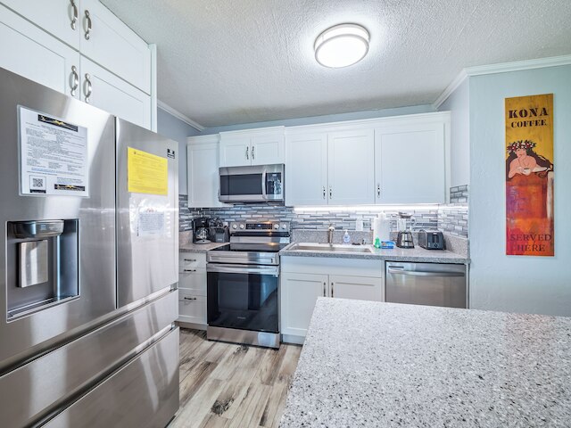 カラニカイ 118 ハイリー ウォーカブル!