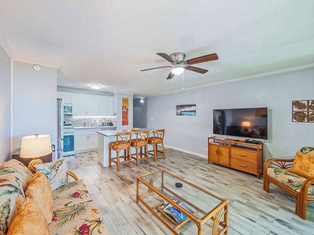 カラニカイ 118 ハイリー ウォーカブル!