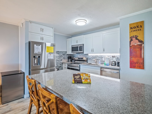 カラニカイ 118 ハイリー ウォーカブル!