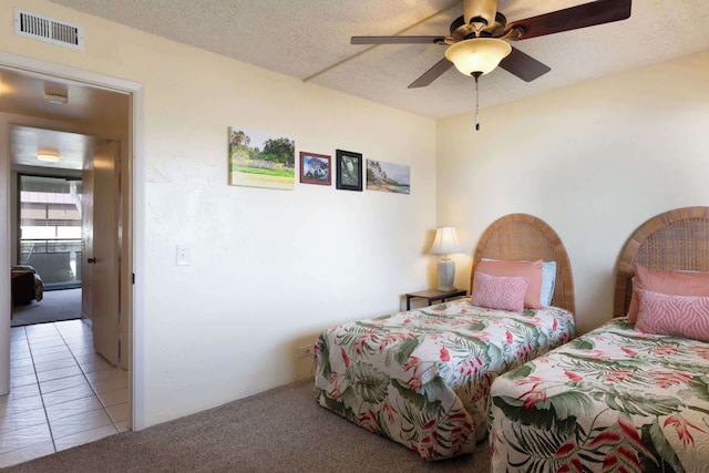 ホワイト サンズ ビレッジ 214 モダン コンド フォー 4 ウィズ エンヴィアブル オーシャン ビューズ!