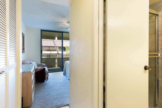 ホワイト サンズ ビレッジ 214 モダン コンド フォー 4 ウィズ エンヴィアブル オーシャン ビューズ!