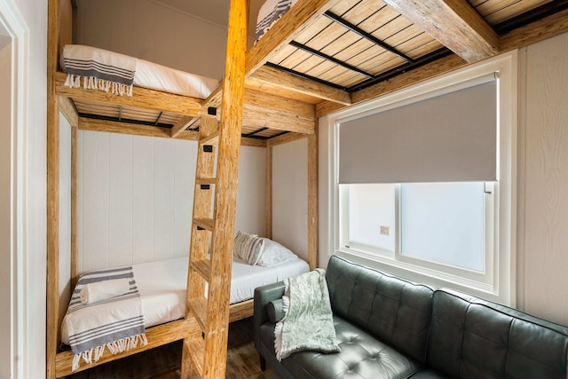 6 ベッドルーム サンクチュアリ