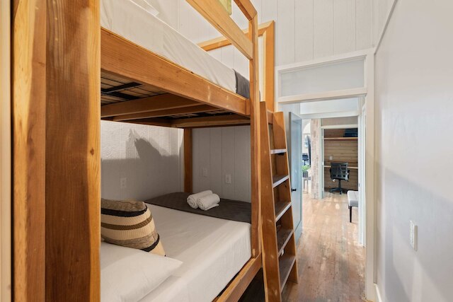 6 ベッドルーム サンクチュアリ