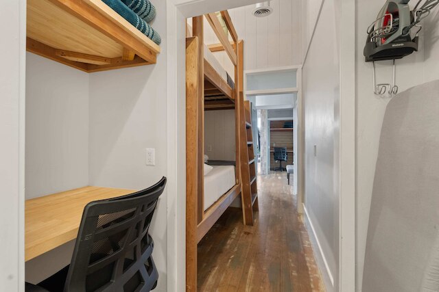 6 ベッドルーム サンクチュアリ