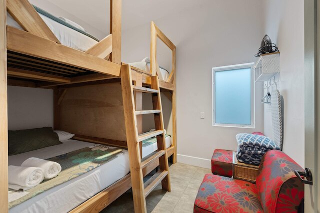 6 ベッドルーム サンクチュアリ