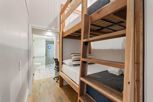 6 ベッドルーム サンクチュアリ