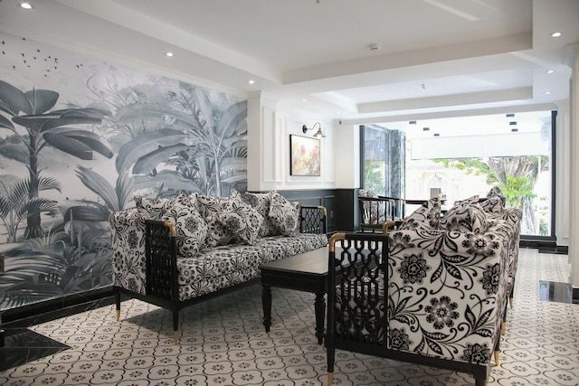 シティハウス - エル ピノ レルム