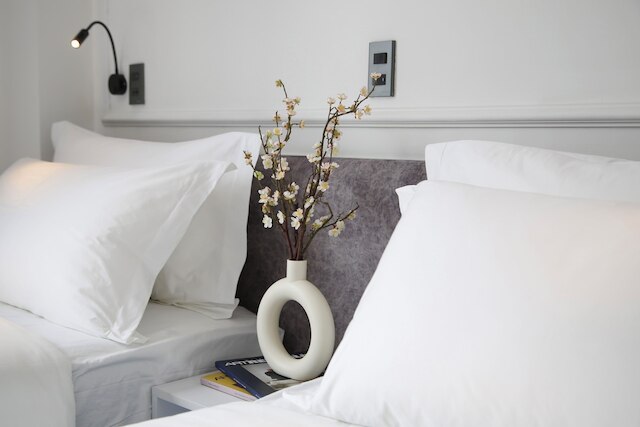 シティハウス - エル ピノ レルム