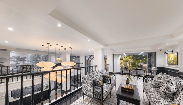 シティハウス - エル ピノ レルム