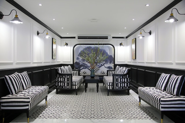 シティハウス - エル ピノ レルム