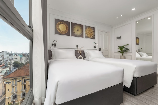 シティハウス - エル ピノ レルム