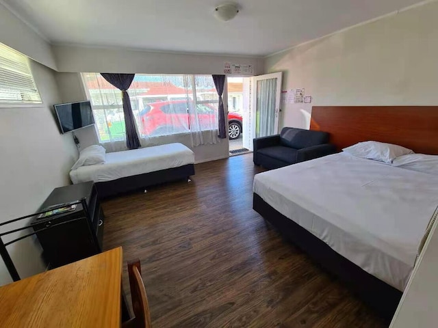 136 セント ジョージ モーテル