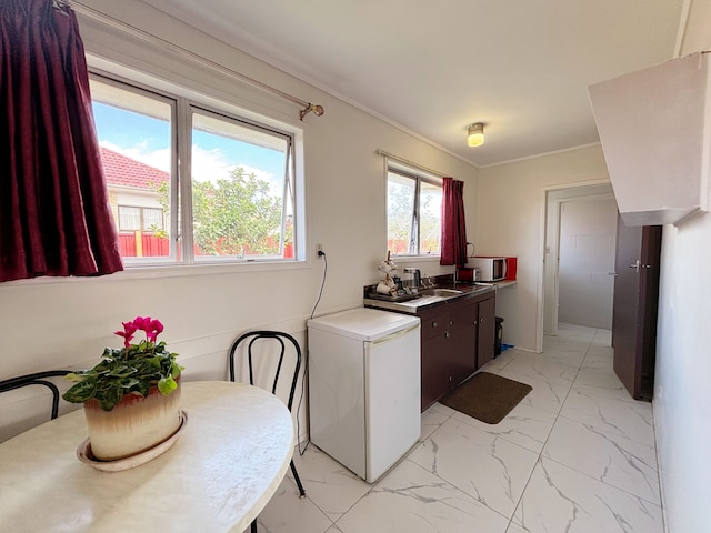 136 セント ジョージ モーテル