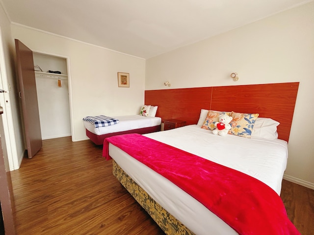 136 セント ジョージ モーテル