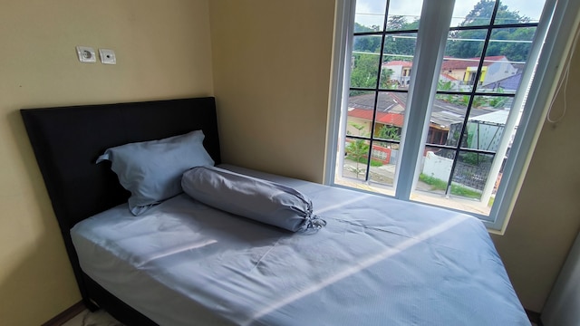 ポマ ゲストハウス