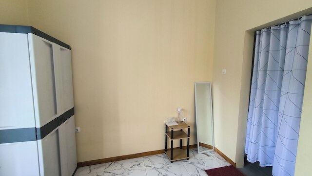 ポマ ゲストハウス