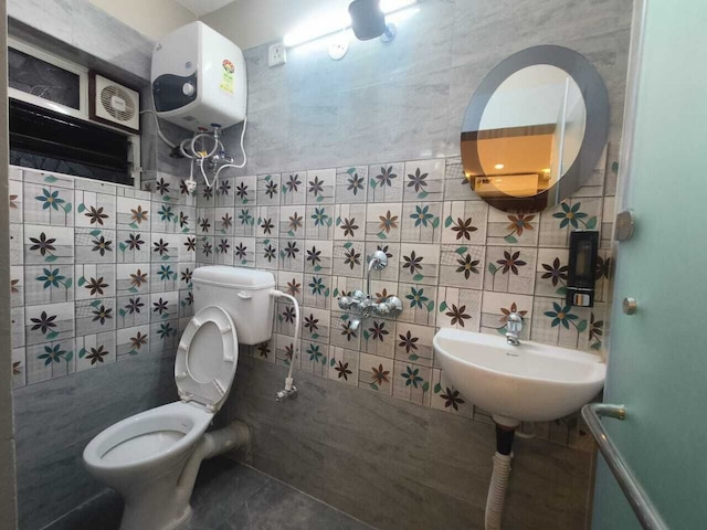 ICY ホワイト ローズ