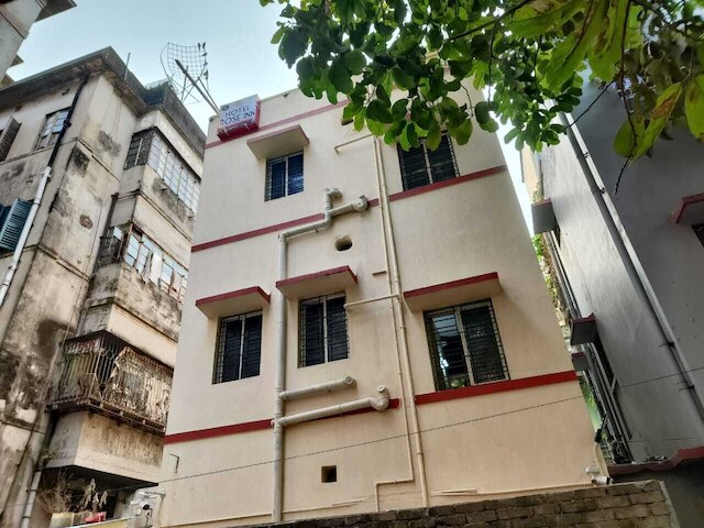 ICY ホワイト ローズ