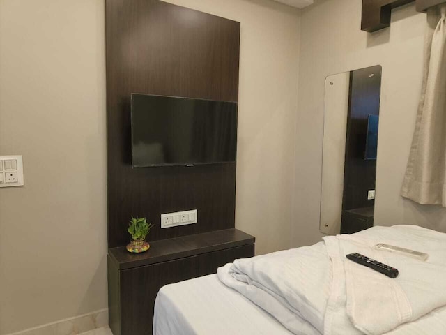 ICY ホワイト ローズ