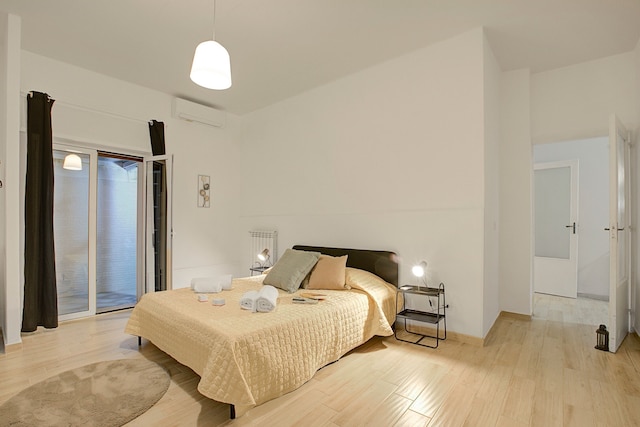 ラヴァナス 314 バリ ニア ステーション