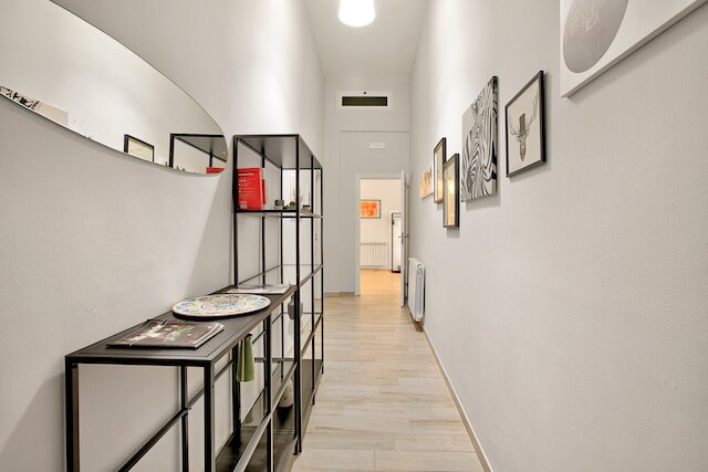 ラヴァナス 314 バリ ニア ステーション