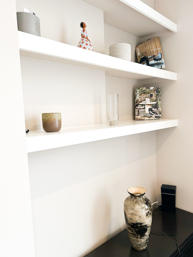 ハマースミス 2 ベッドルーム フラット リバー テムズ