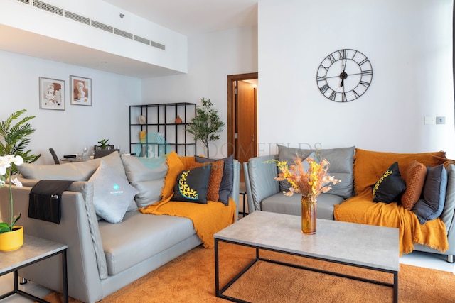 ブルームフィールド グランデュール 2 ベッドルーム スイート アルリーム