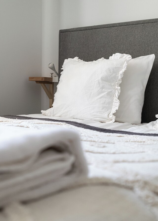 レントプラネット - アパートメント シニャデツキフ