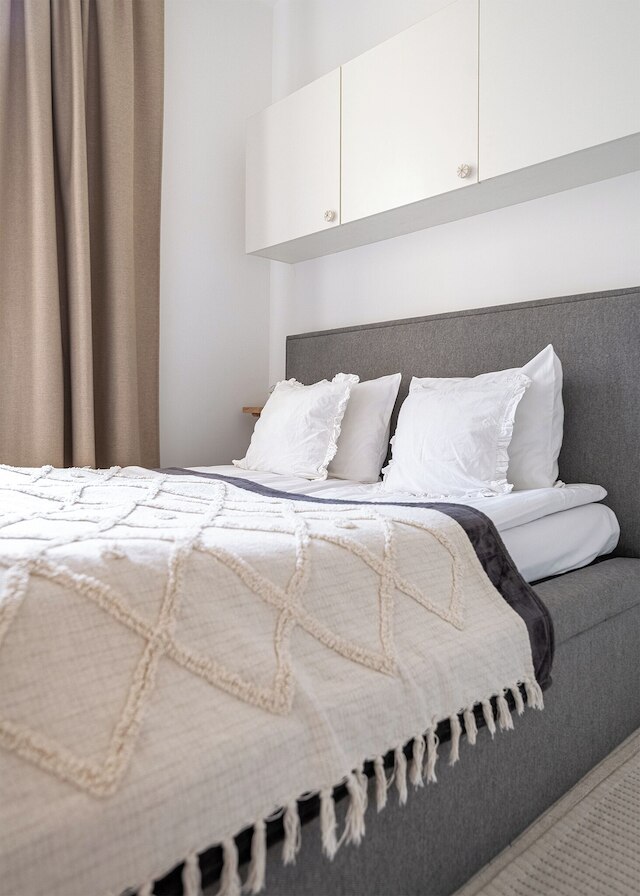 レントプラネット - アパートメント シニャデツキフ