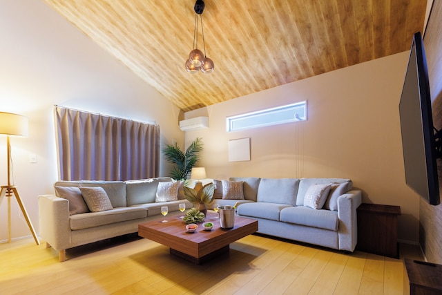 Yanbaru villa 葵扇-KISEN-