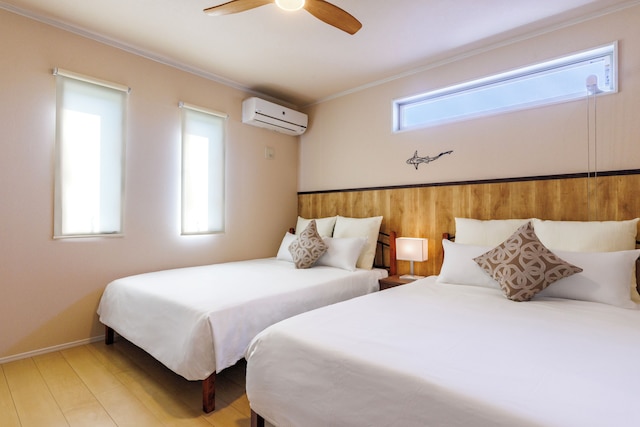 Yanbaru villa 葵扇-KISEN-