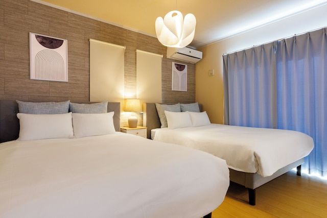 Yanbaru villa 葵扇-KISEN-