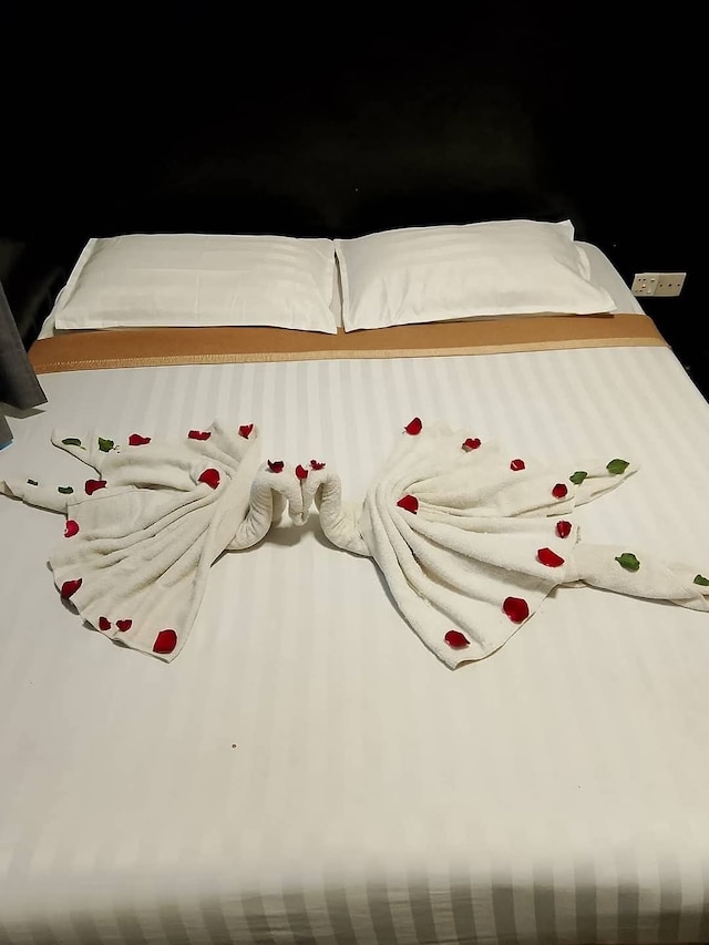 トリプル H ホテル