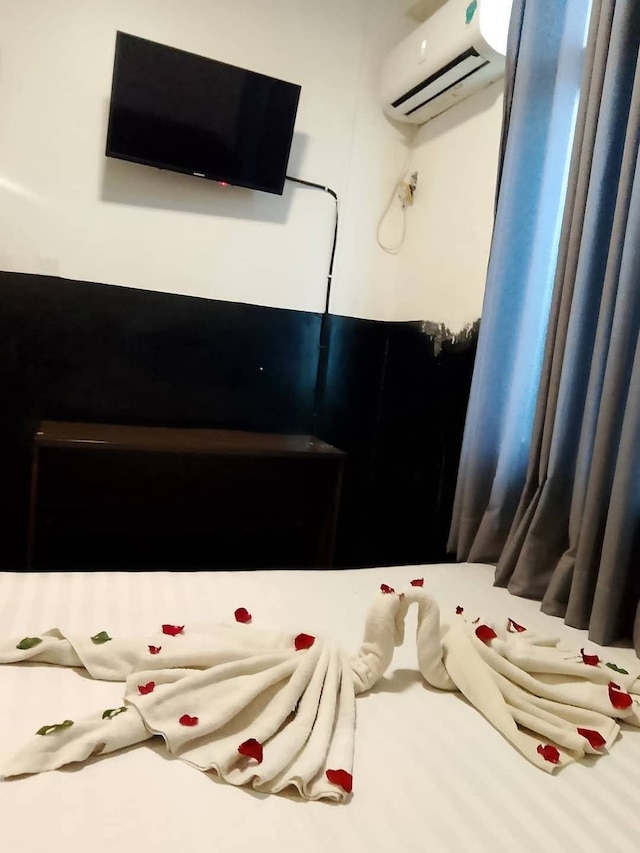 トリプル H ホテル